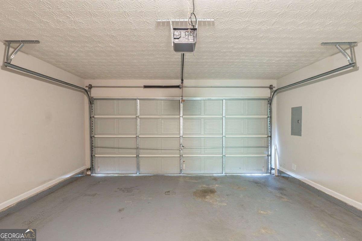 513 Shadow Valley Court Lithonia - 27