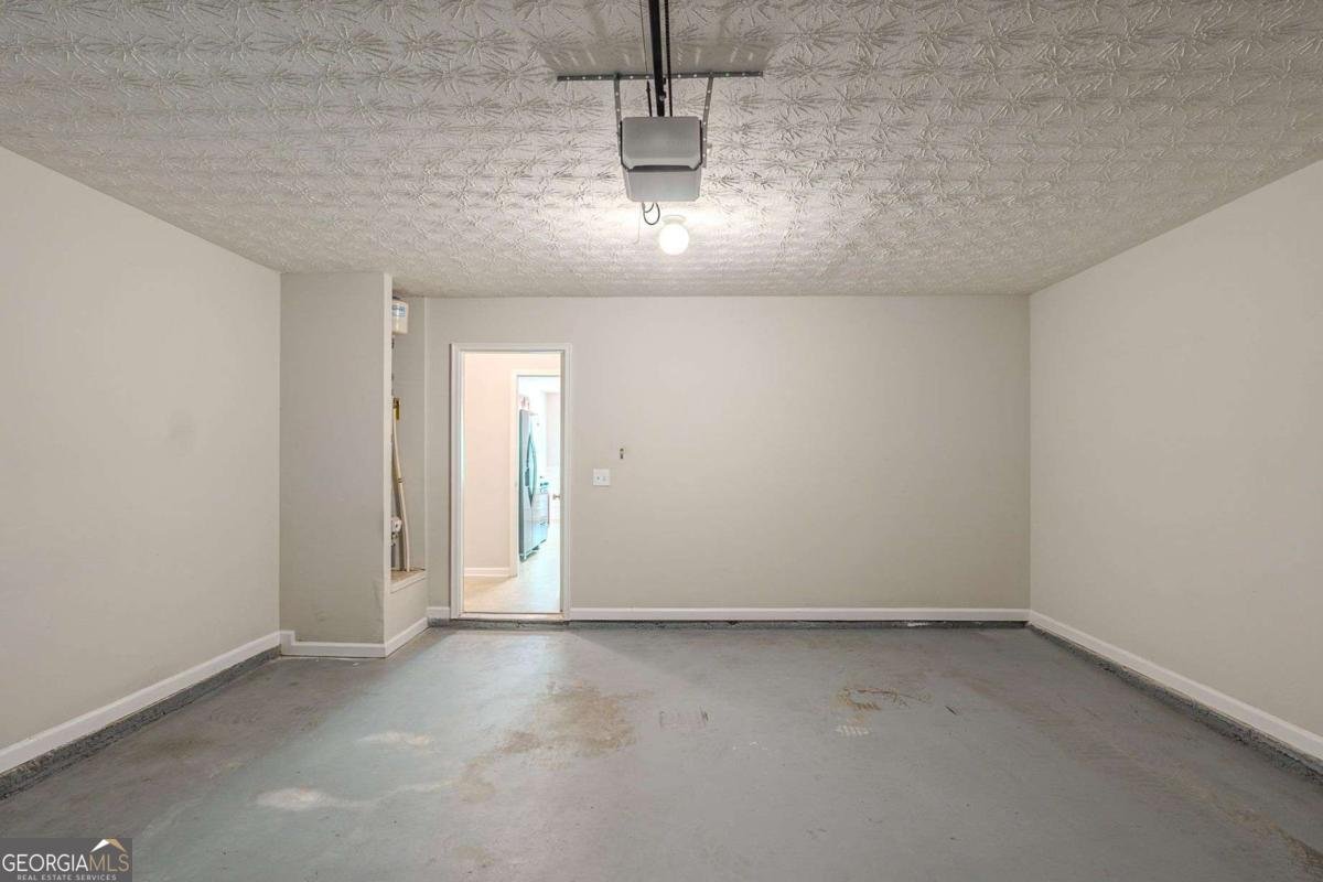 513 Shadow Valley Court Lithonia - 28