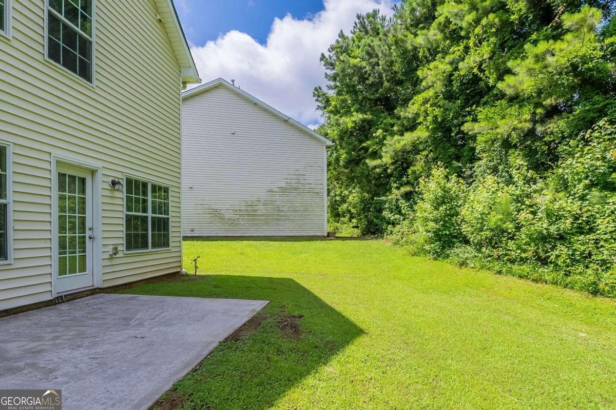 513 Shadow Valley Court Lithonia - 31