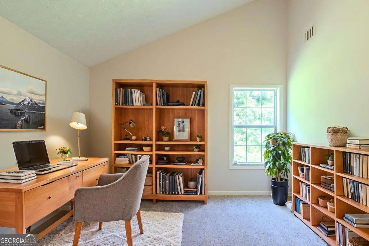 513 Shadow Valley Court Lithonia - 4
