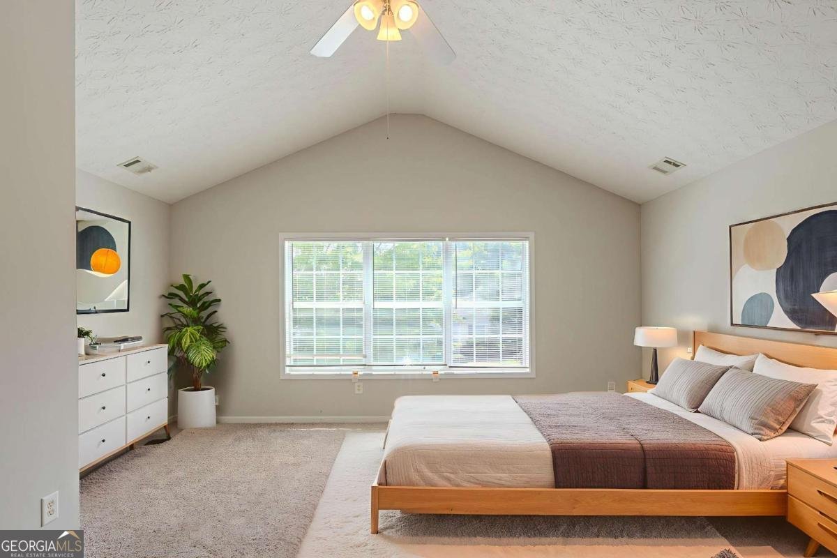 513 Shadow Valley Court Lithonia - 5