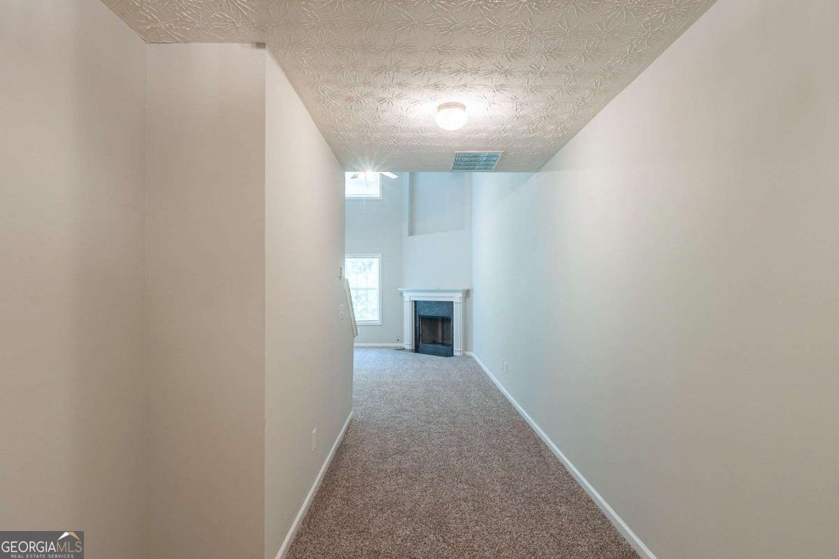 513 Shadow Valley Court Lithonia - 8