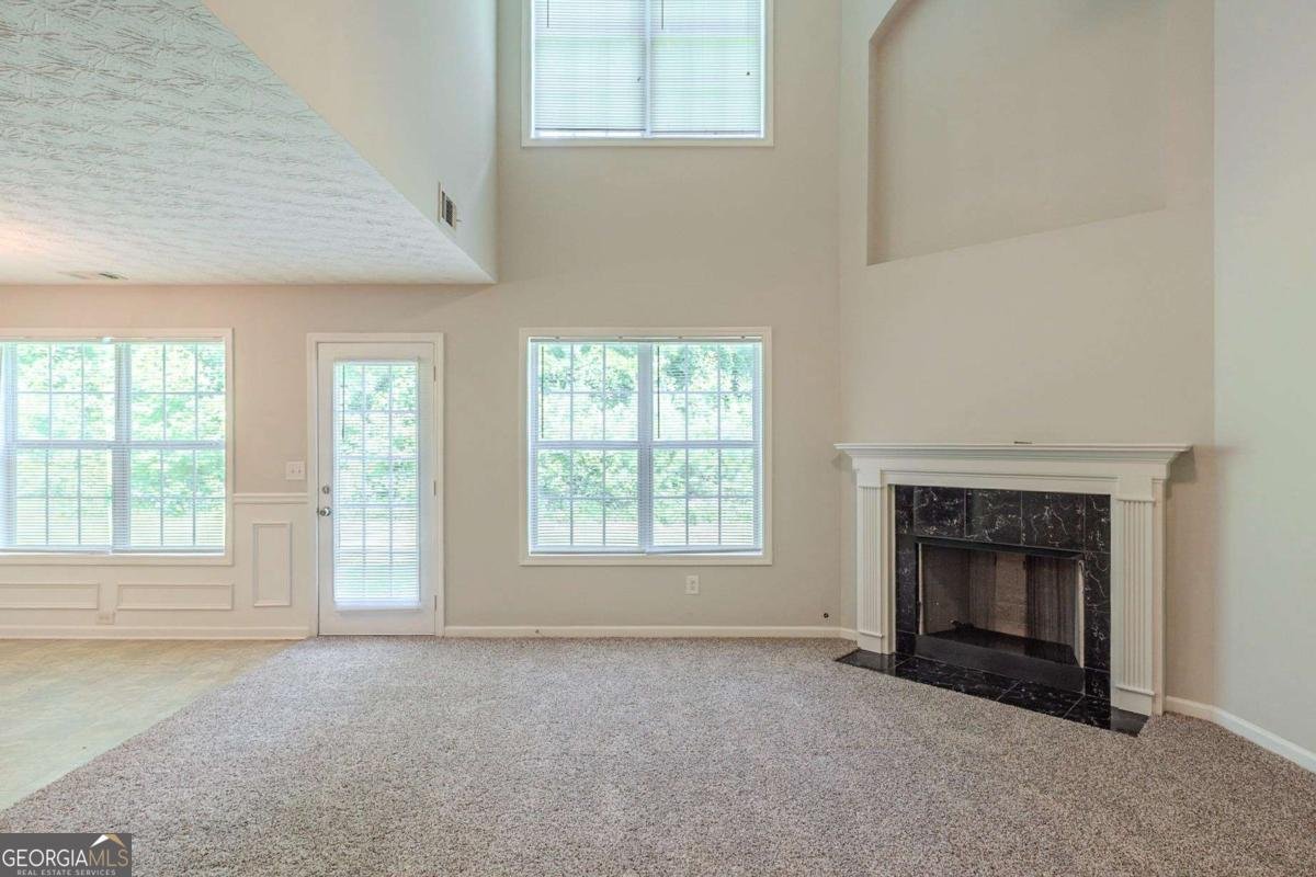 513 Shadow Valley Court Lithonia - 9