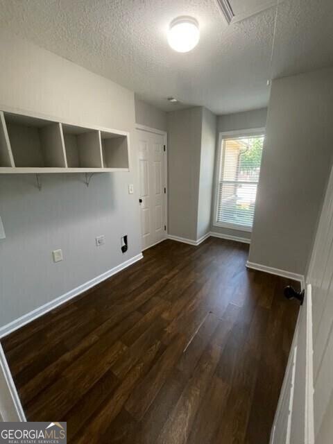 2363 Rat Kinney Road Statham - 12