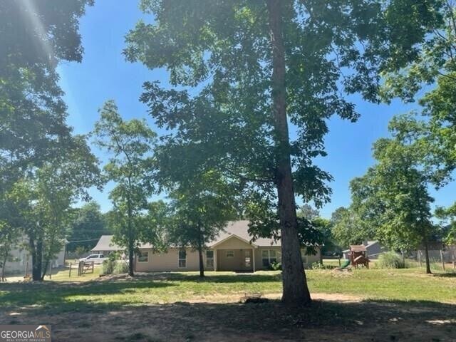 2363 Rat Kinney Road Statham - 13