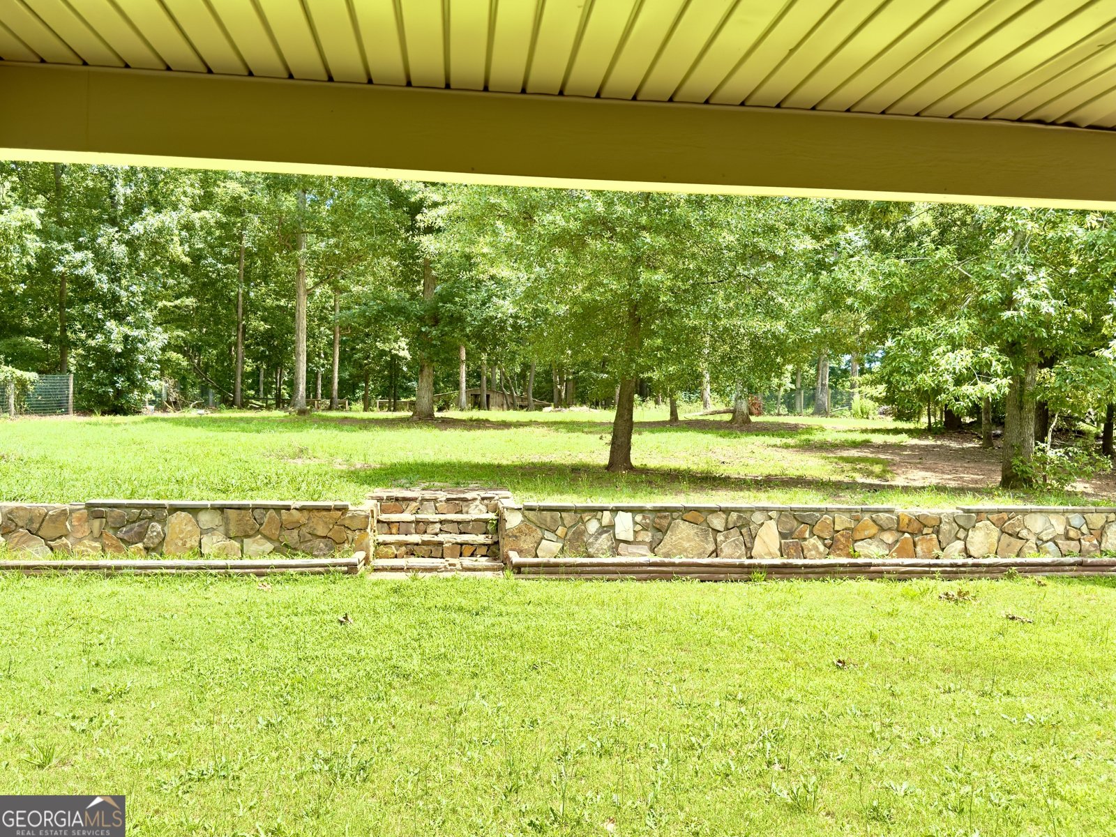 2363 Rat Kinney Road Statham - 15