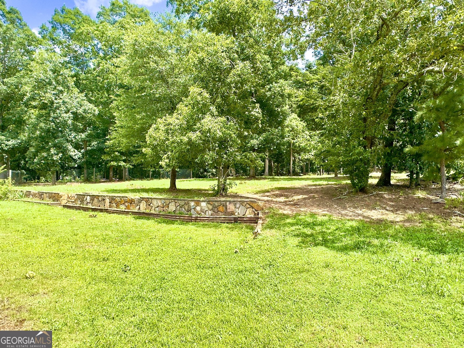 2363 Rat Kinney Road Statham - 16