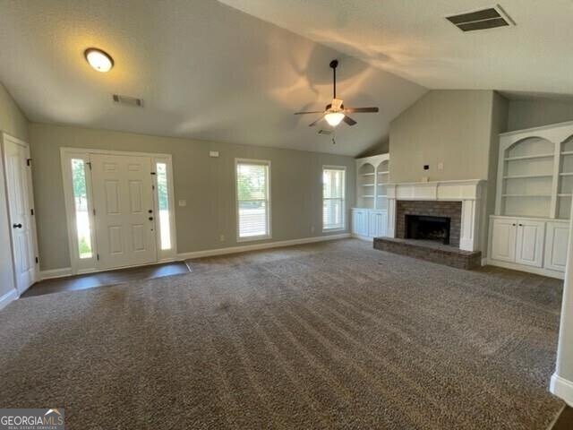 2363 Rat Kinney Road Statham - 3