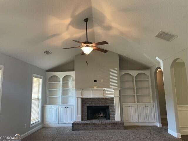 2363 Rat Kinney Road Statham - 4