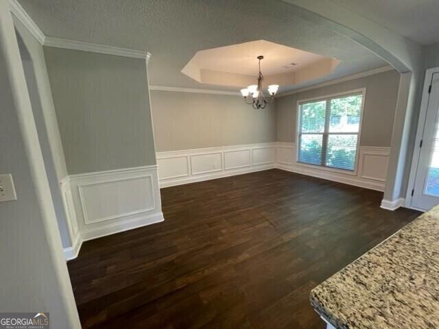 2363 Rat Kinney Road Statham - 7