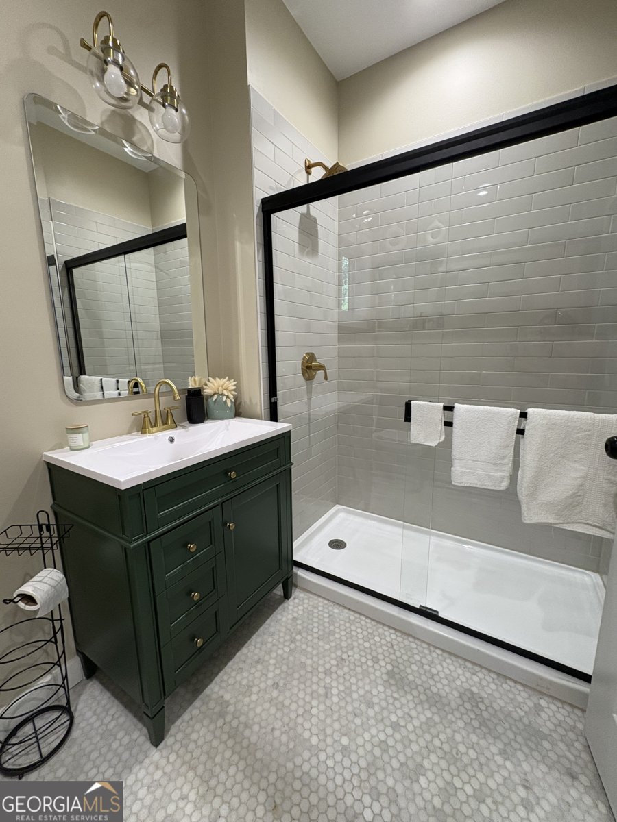 2148 M L King Jr Drive Atlanta - 10