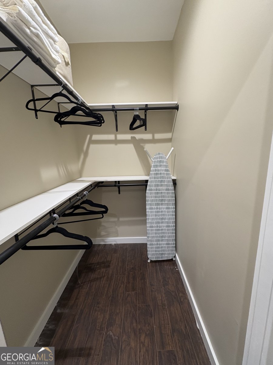 2148 M L King Jr Drive Atlanta - 12