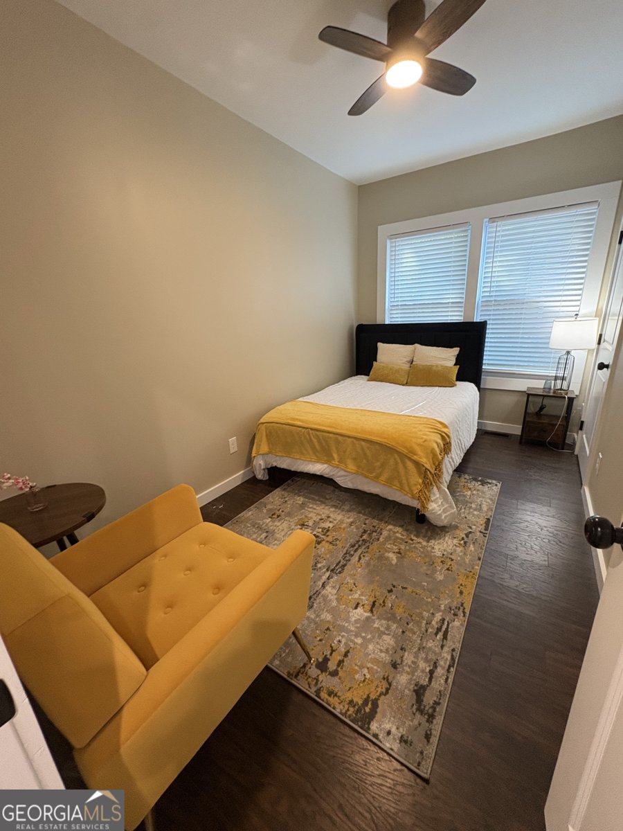 2148 M L King Jr Drive Atlanta - 13