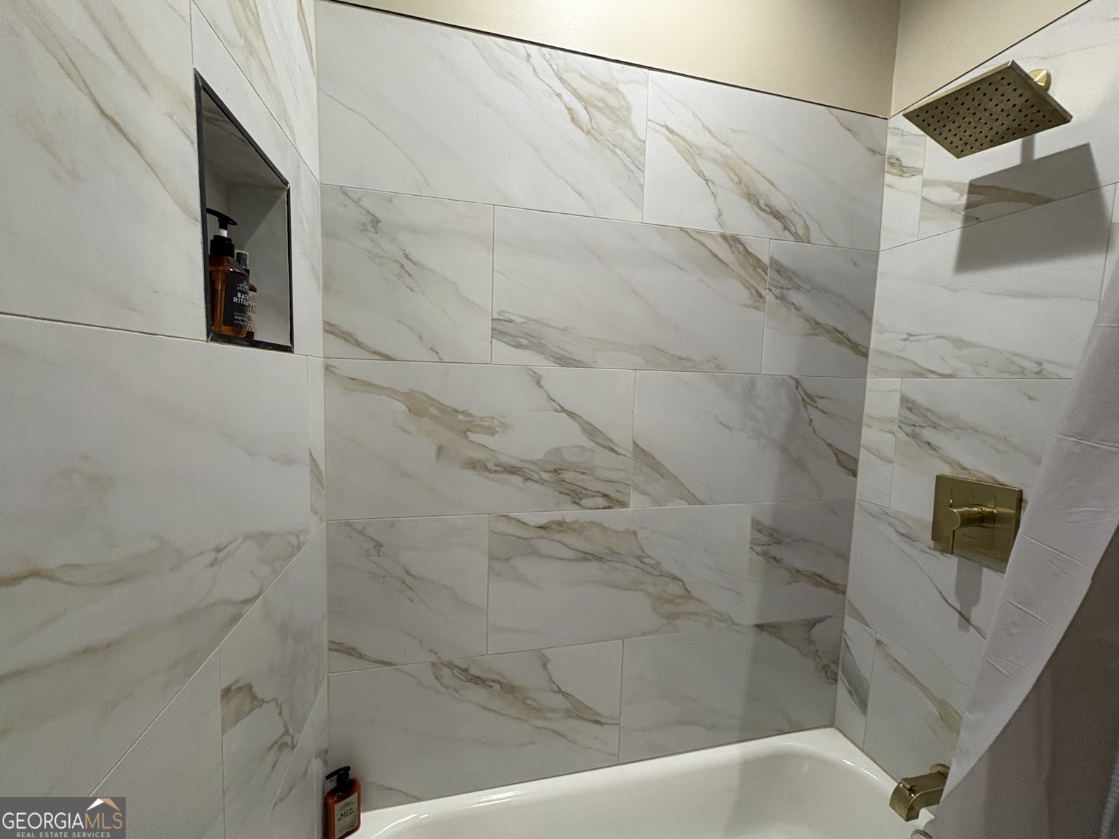2148 M L King Jr Drive Atlanta - 16