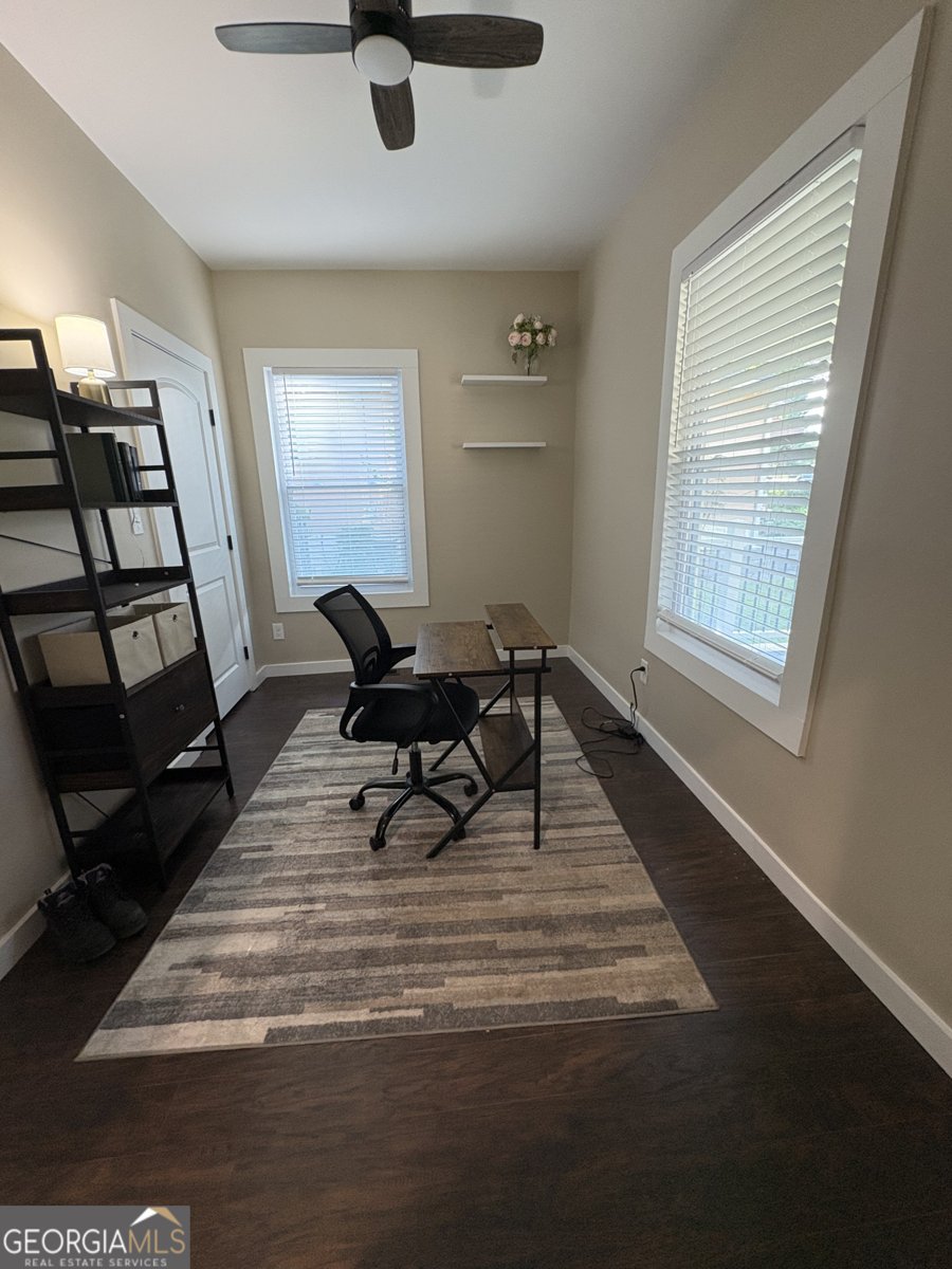 2148 M L King Jr Drive Atlanta - 17