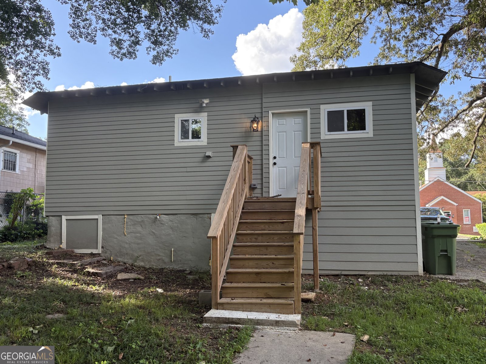 2148 M L King Jr Drive Atlanta - 18