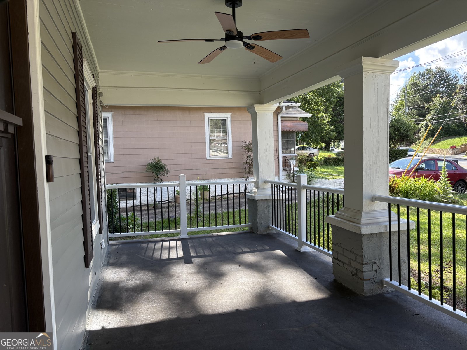 2148 M L King Jr Drive Atlanta - 2