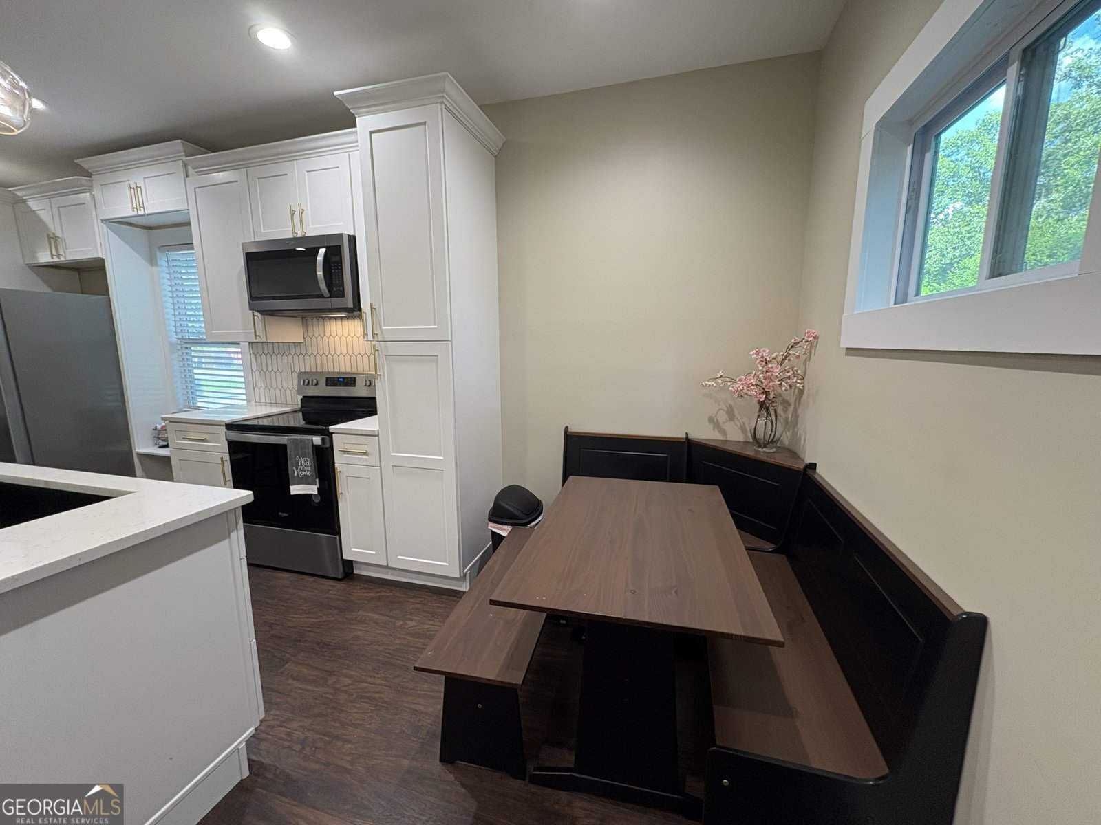 2148 M L King Jr Drive Atlanta - 6