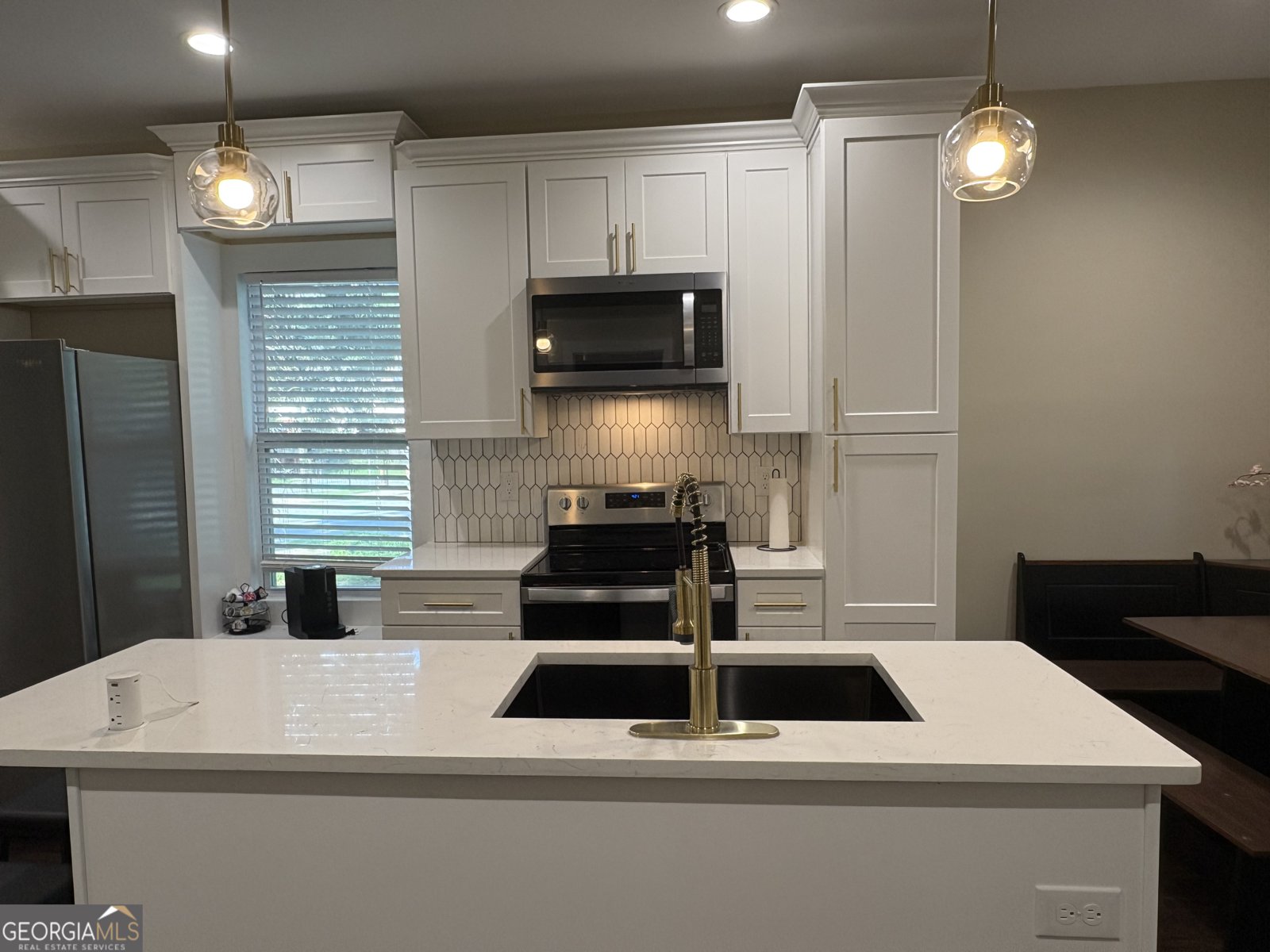 2148 M L King Jr Drive Atlanta - 8