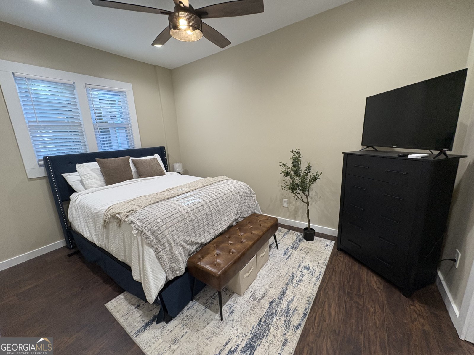 2148 M L King Jr Drive Atlanta - 9