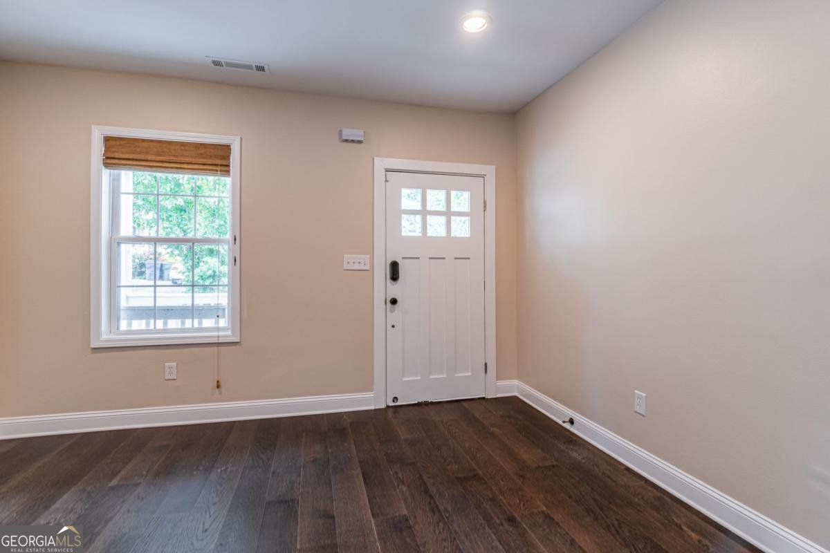 1555 New Street Atlanta - 27