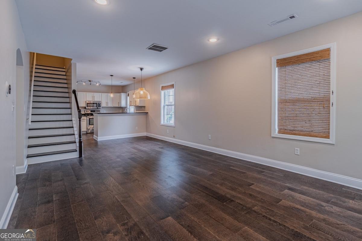 1555 New Street Atlanta - 28