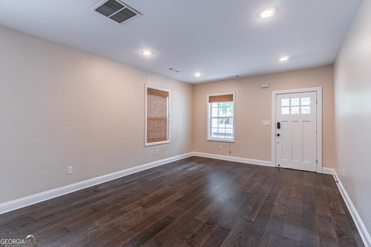 1555 New Street Atlanta - 29