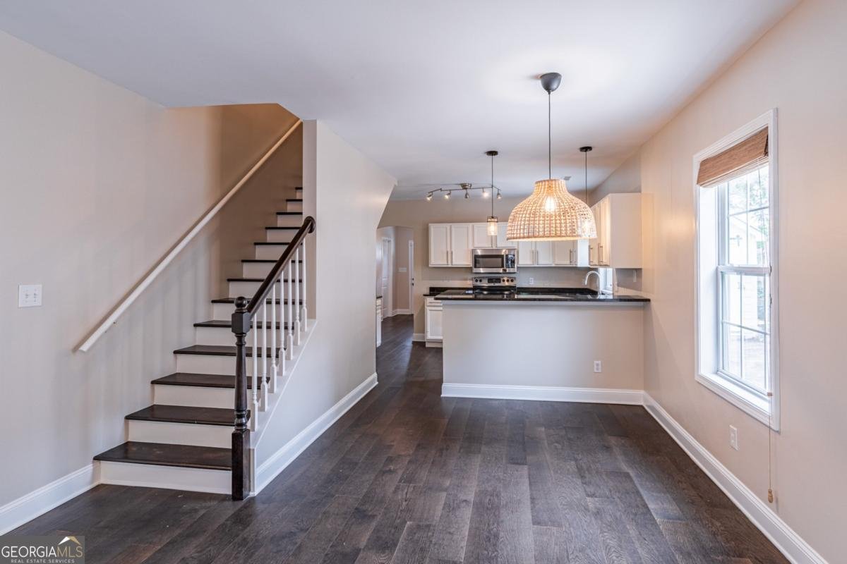1555 New Street Atlanta - 31