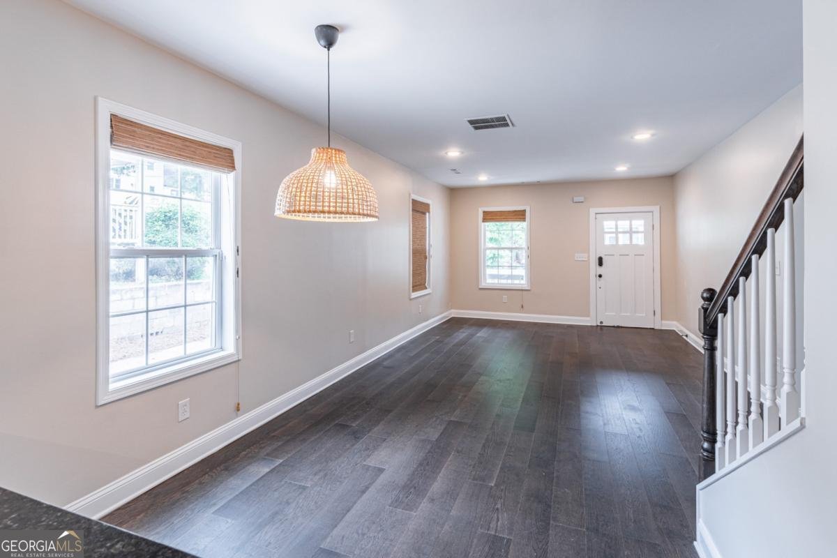 1555 New Street Atlanta - 33