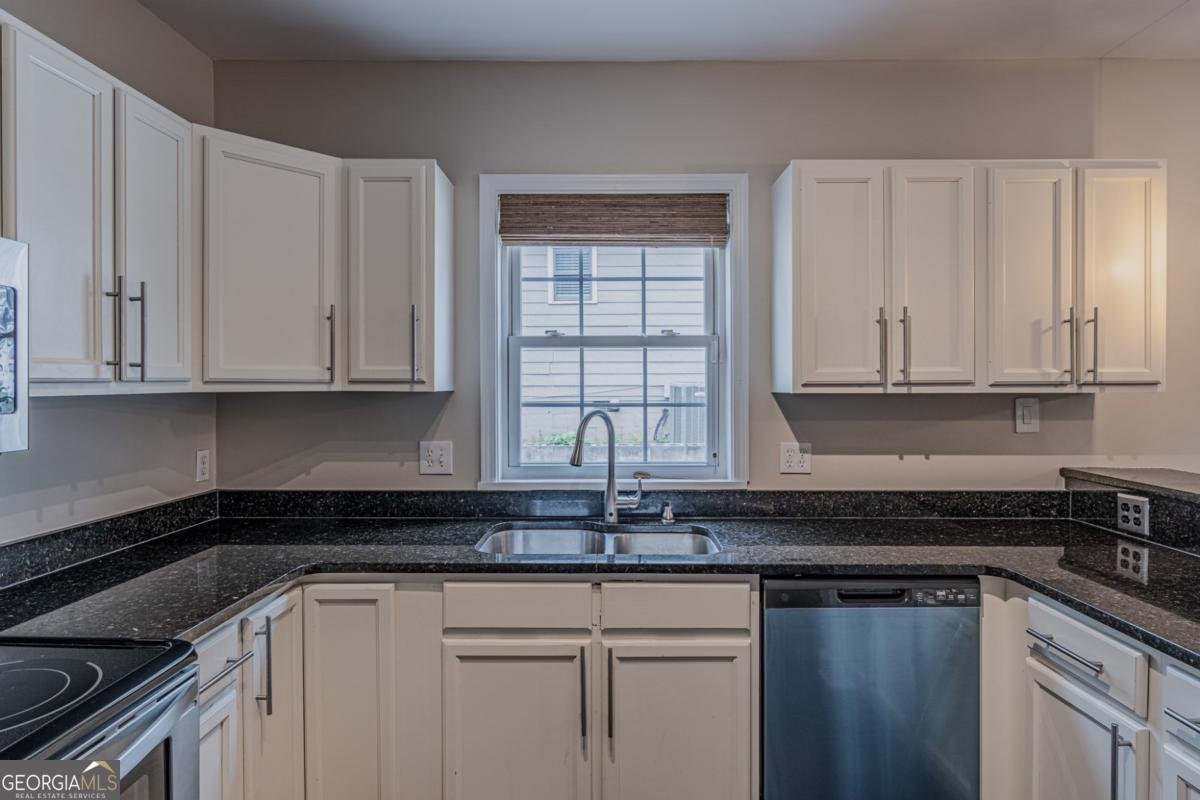 1555 New Street Atlanta - 34