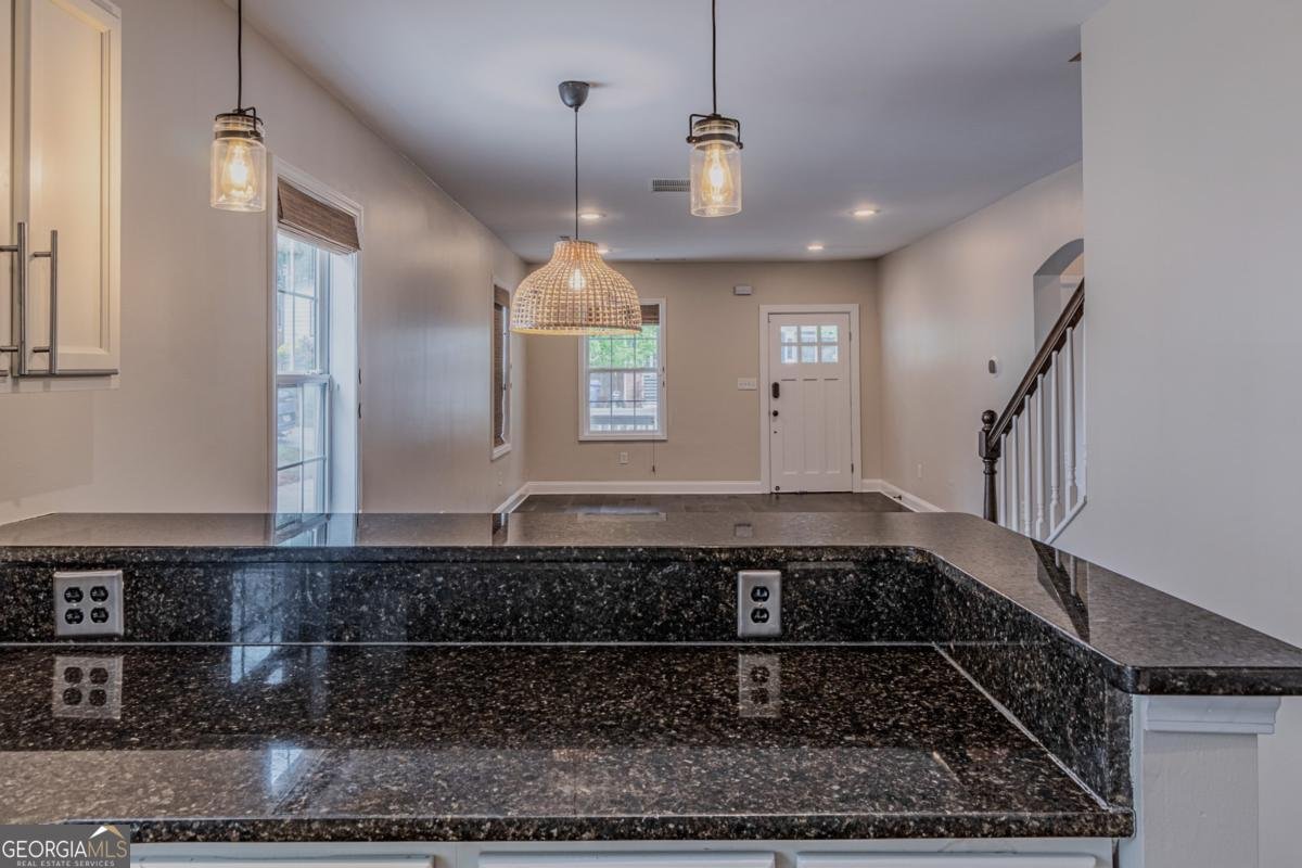 1555 New Street Atlanta - 35