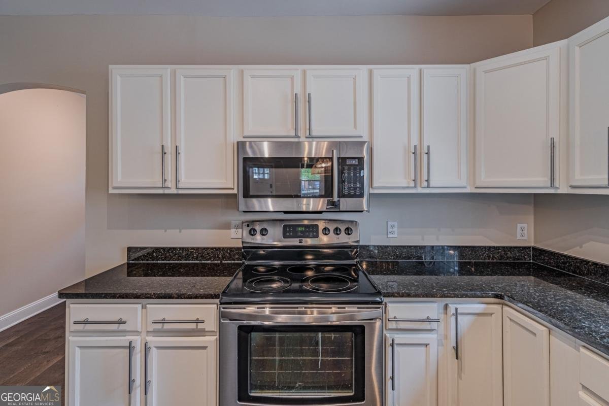 1555 New Street Atlanta - 36