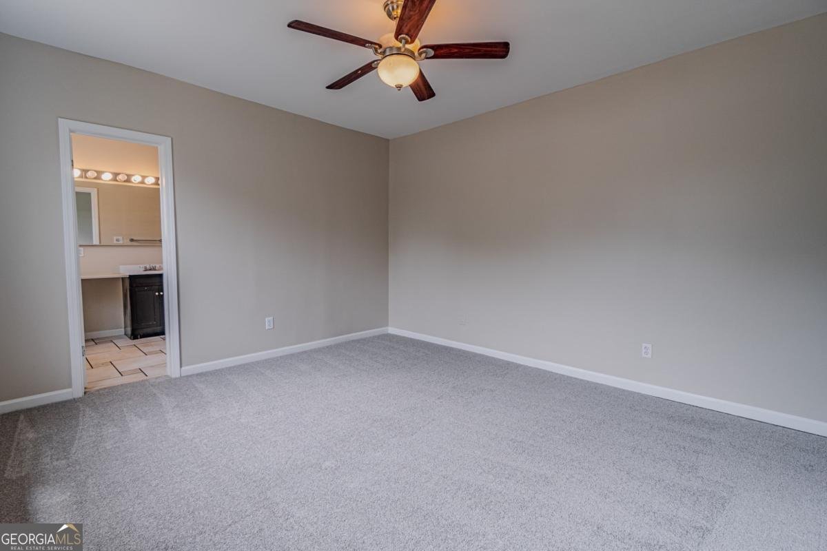 1555 New Street Atlanta - 39