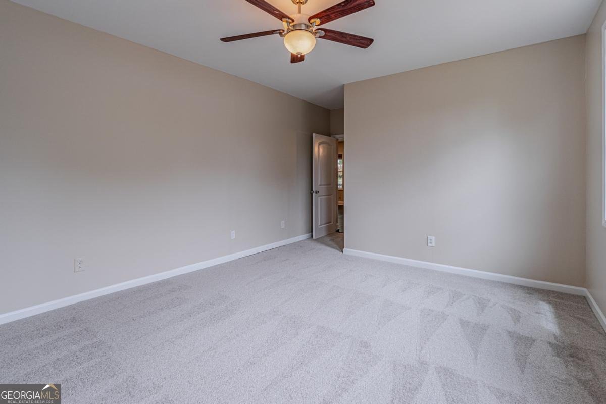 1555 New Street Atlanta - 40