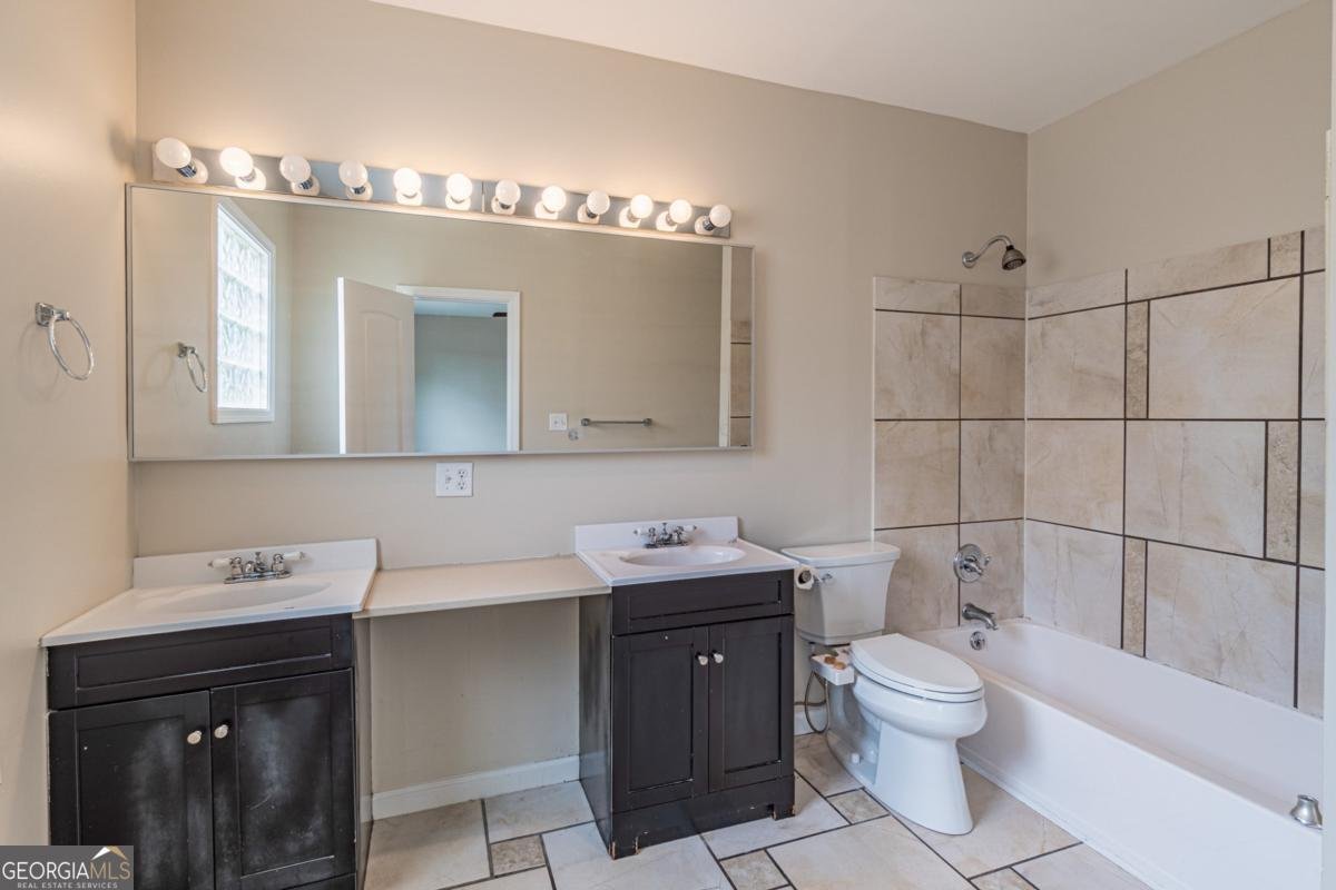 1555 New Street Atlanta - 41