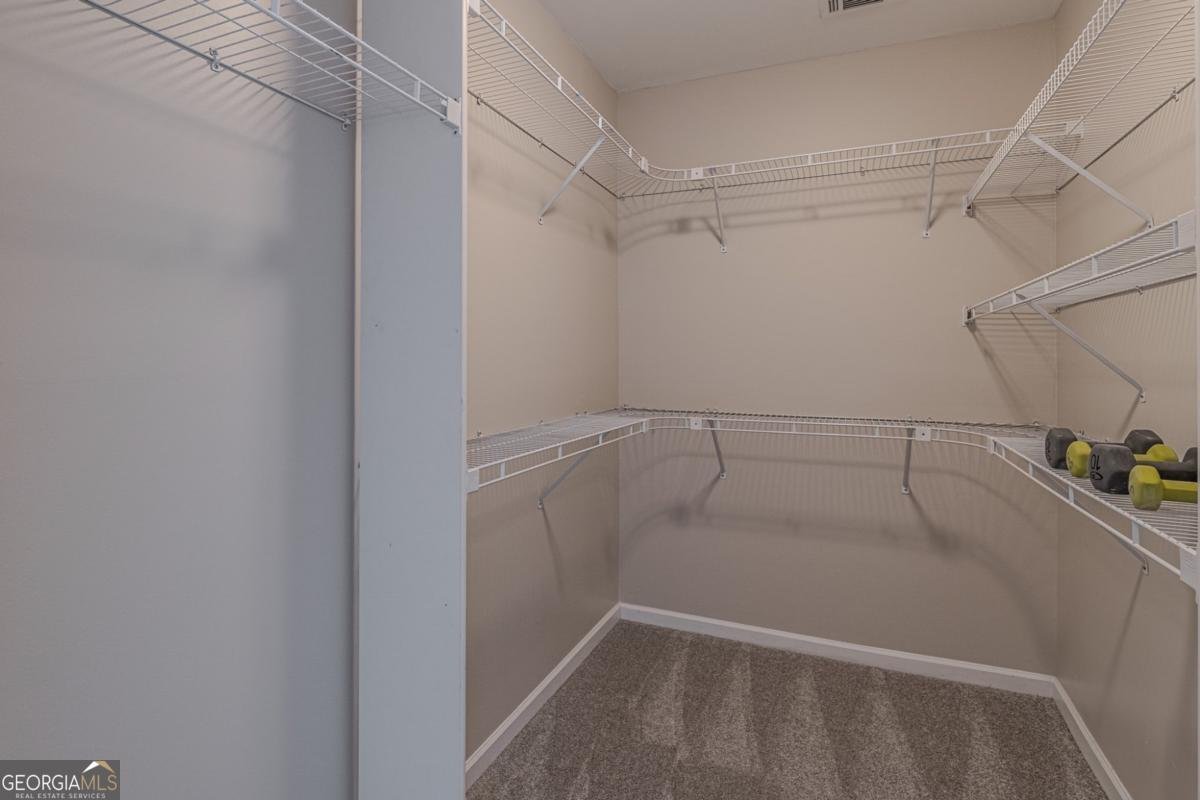 1555 New Street Atlanta - 42