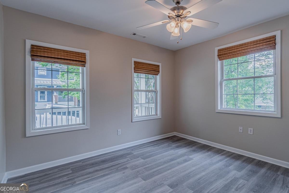 1555 New Street Atlanta - 43