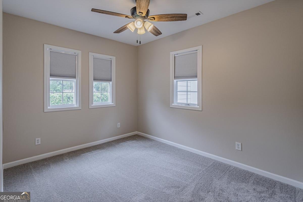 1555 New Street Atlanta - 45