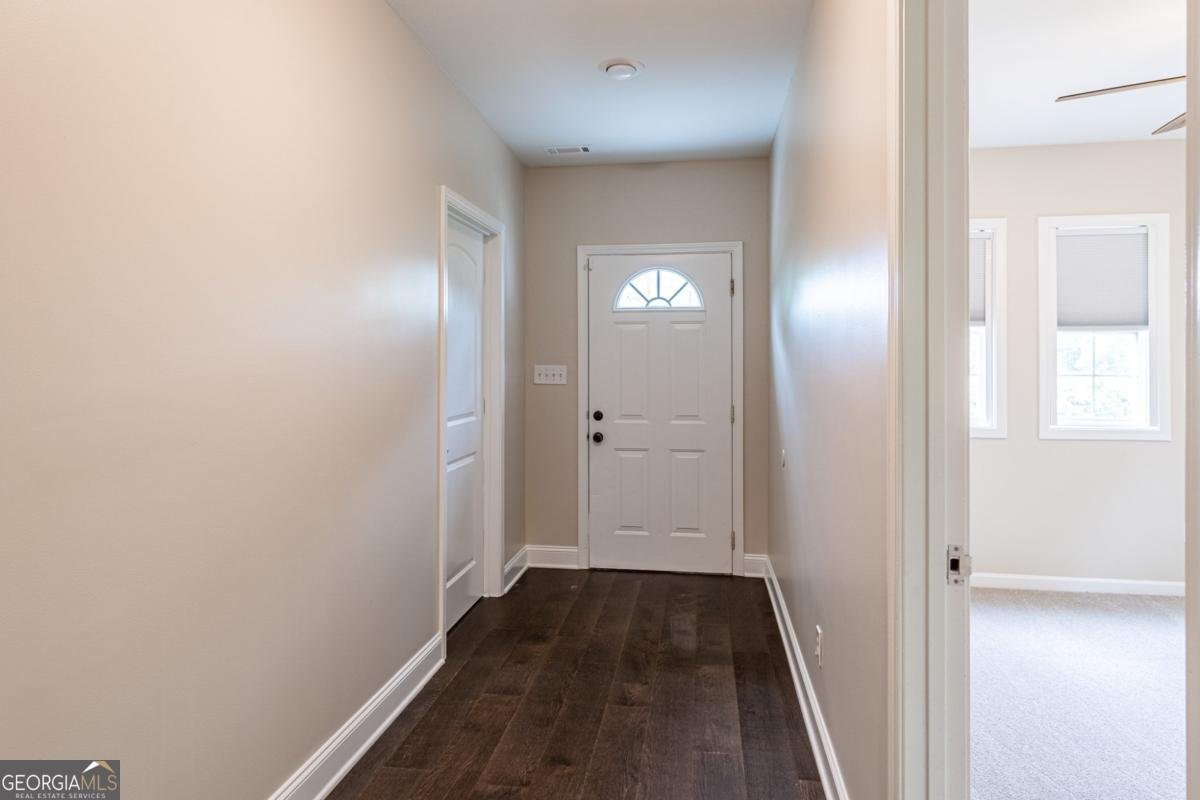 1555 New Street Atlanta - 46