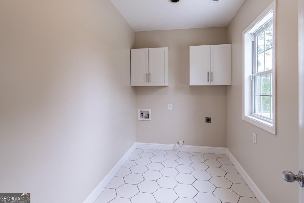 1555 New Street Atlanta - 47
