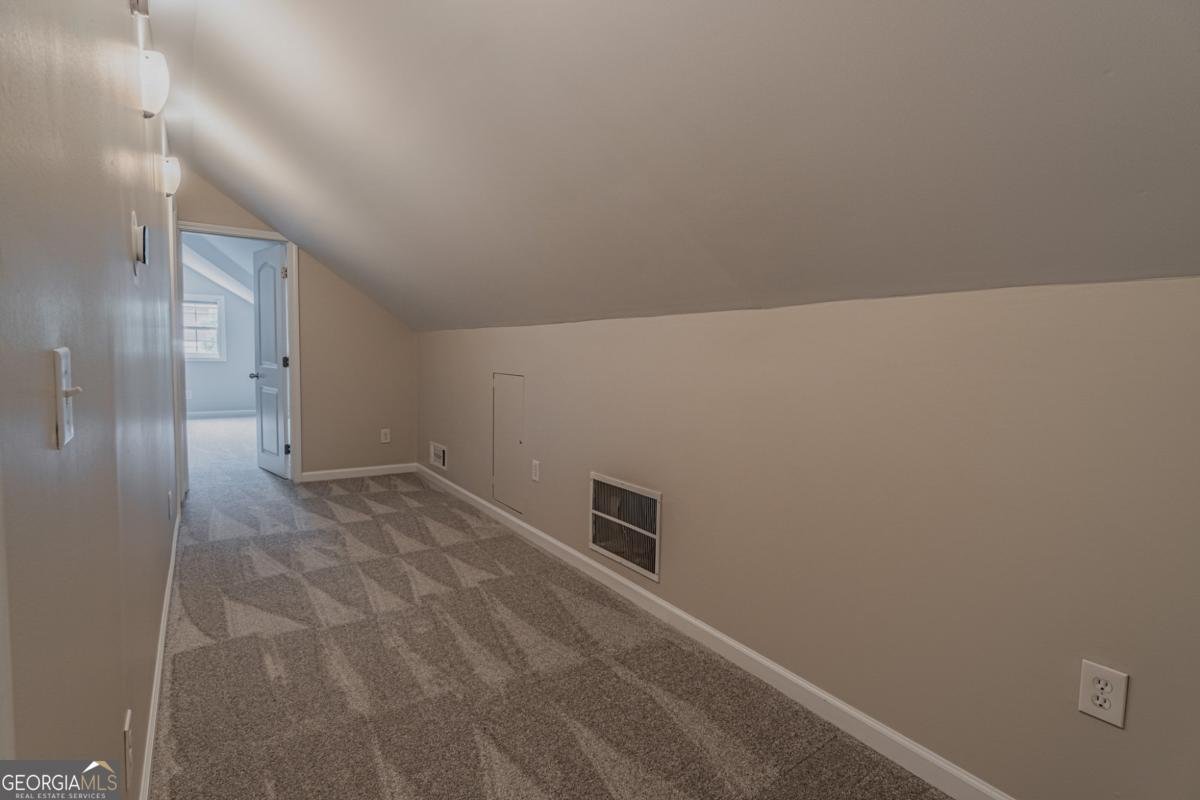 1555 New Street Atlanta - 48