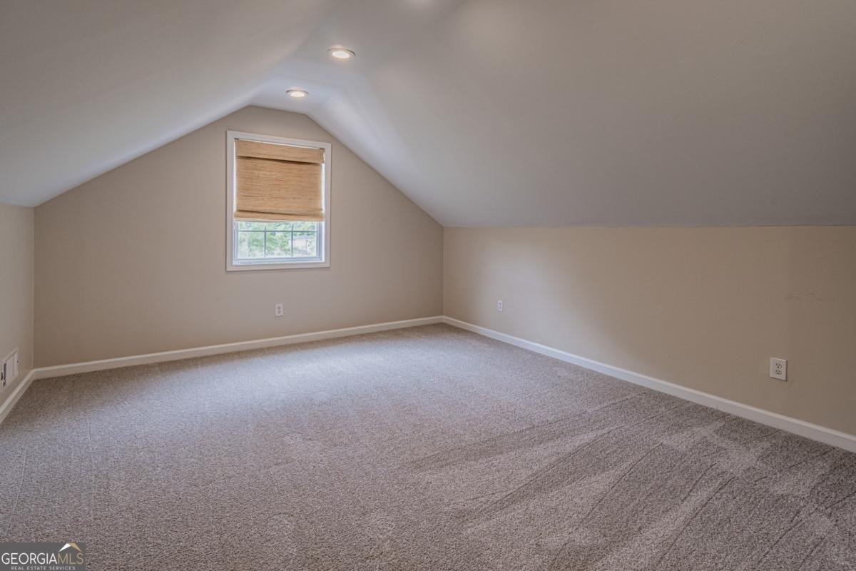 1555 New Street Atlanta - 49