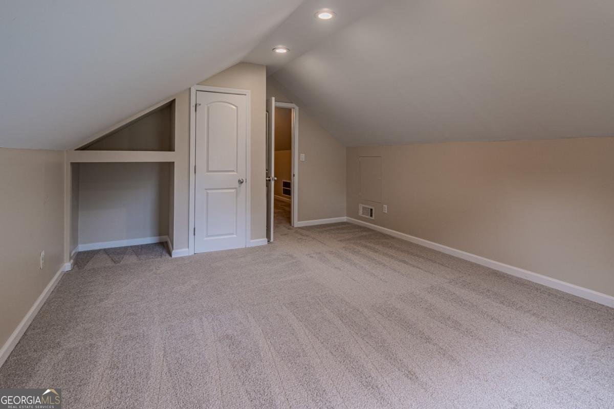 1555 New Street Atlanta - 50