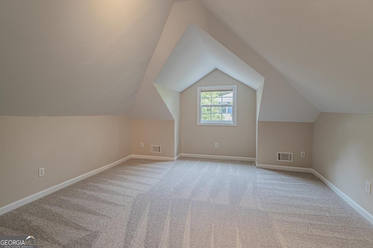 1555 New Street Atlanta - 51