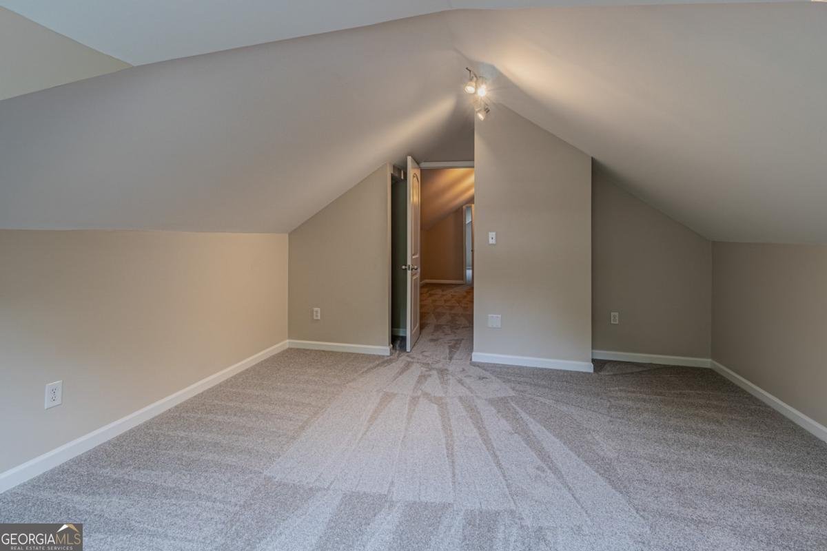 1555 New Street Atlanta - 52