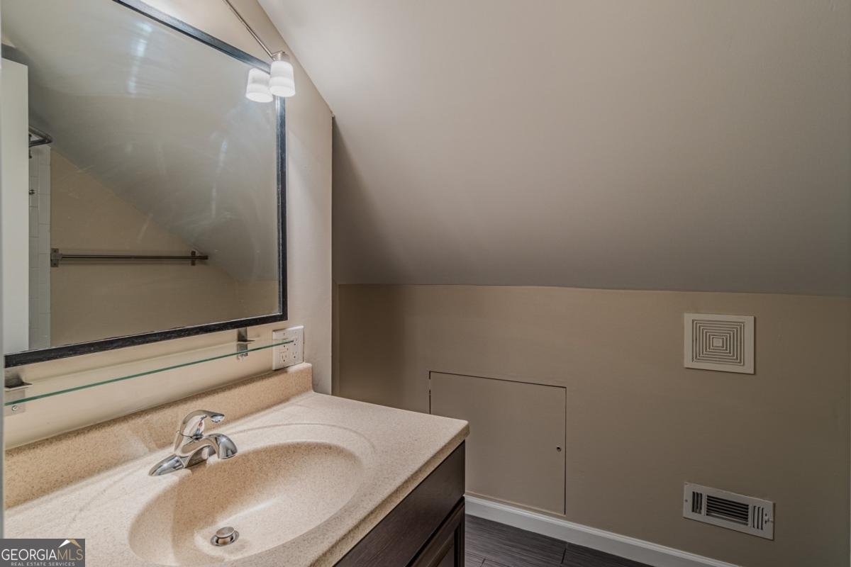 1555 New Street Atlanta - 53