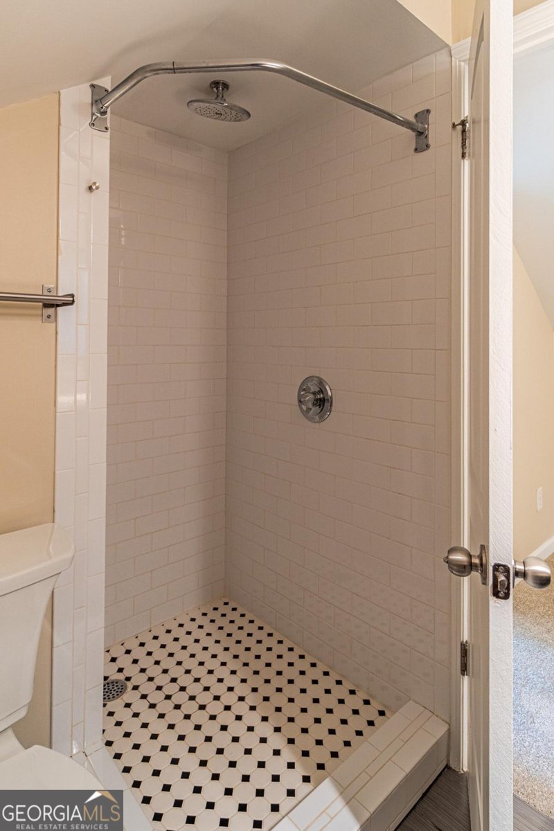 1555 New Street Atlanta - 54