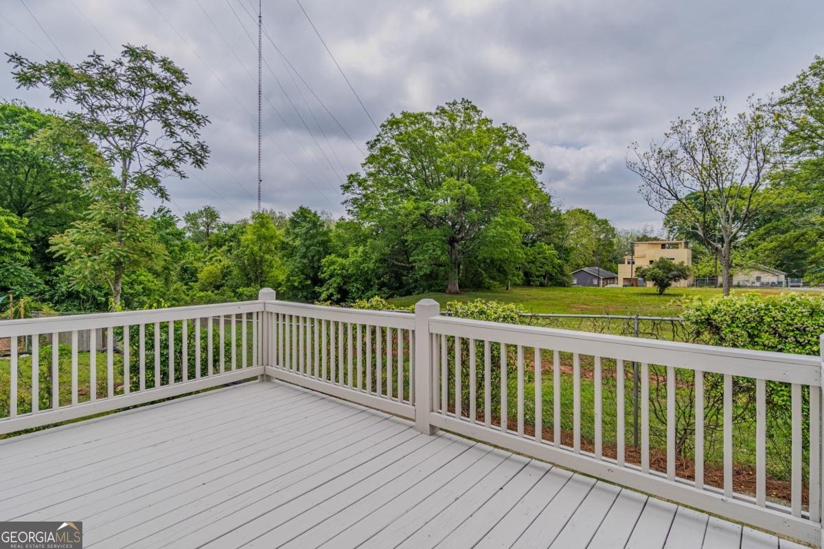 1555 New Street Atlanta - 55