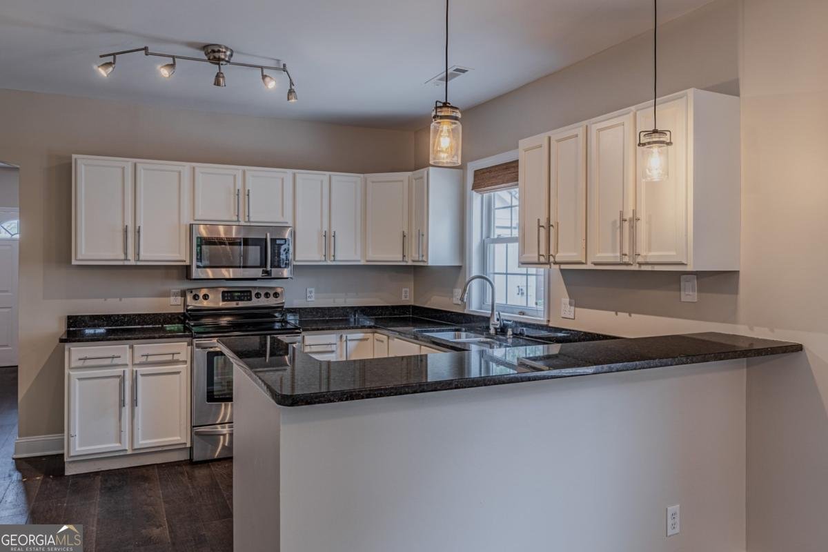 1555 New Street Atlanta - 6