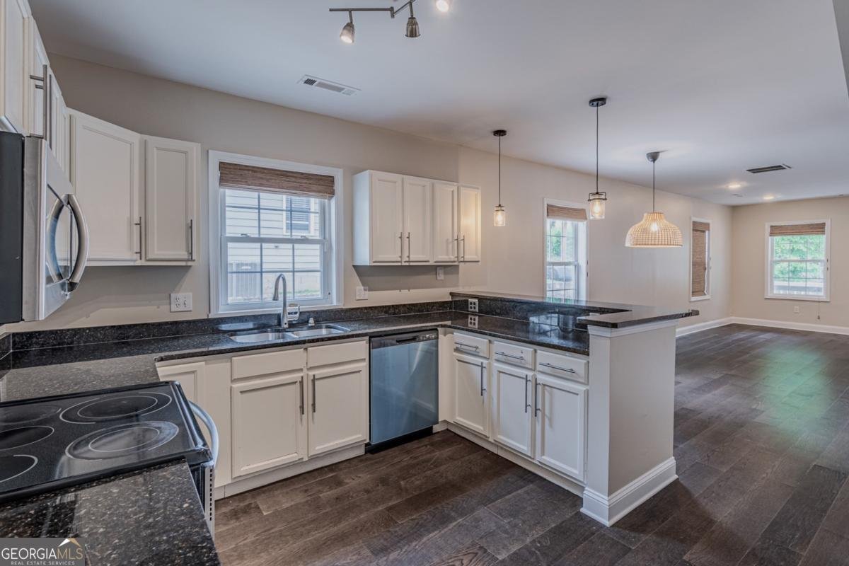 1555 New Street Atlanta - 7